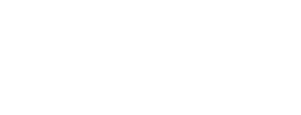 Watermark Gutters Logo