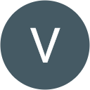 Vedran Kadric Vedran Kadric