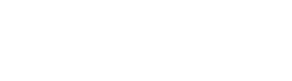 logo-doublepro