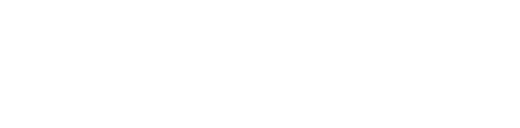 logo-guttercleanpro